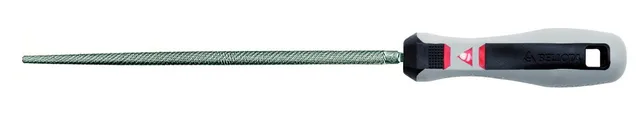 bellota-40044emb-lima-mec-nica-redonda-con-mango-bimaterial-picado-entrefino-100 image 1