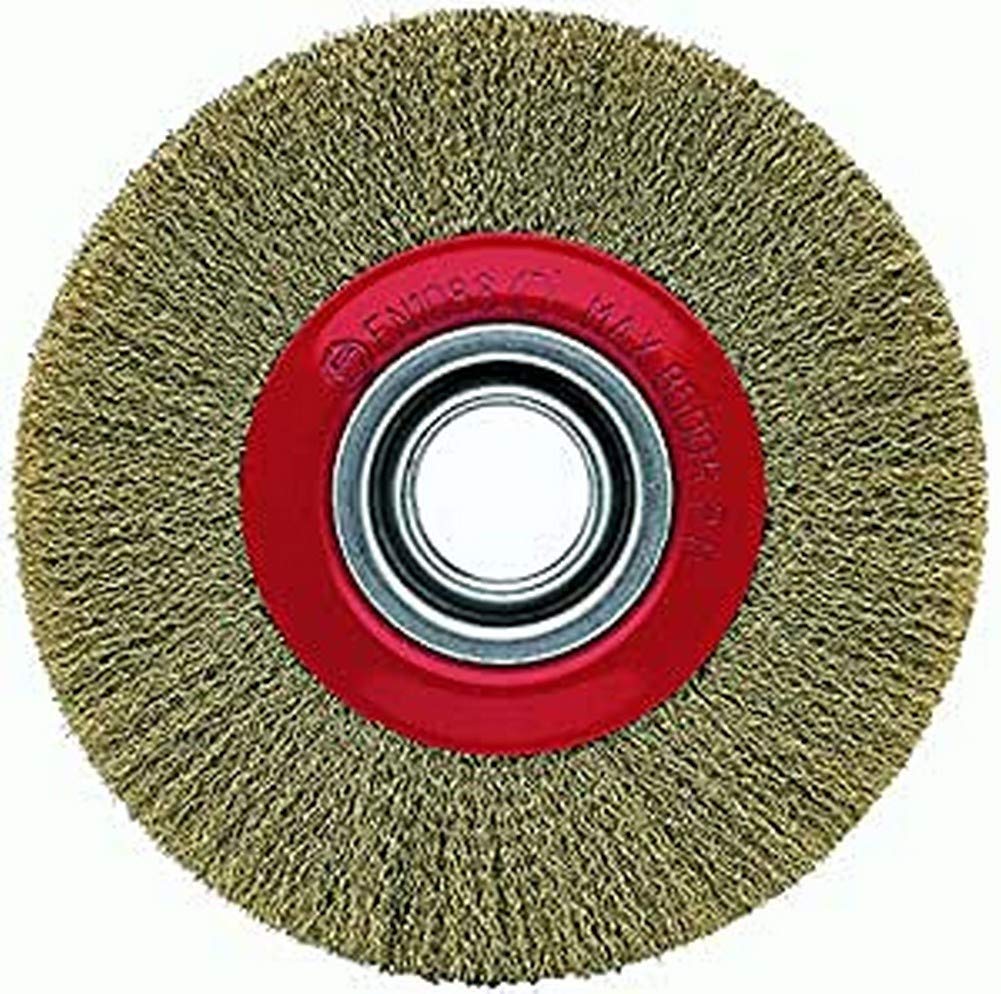 bellota-50810-10016-cepillo-circular-industrial-alambre-ondulado-0-3-mm image 3