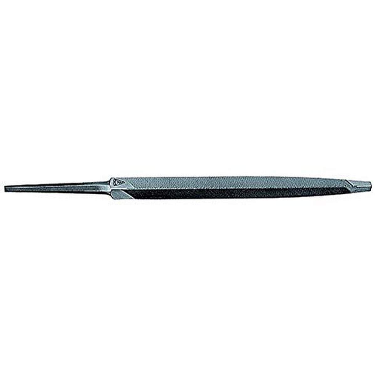 bellota-4042-3-v-lima-triangular-para-sierra-normal-3 image 2