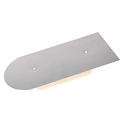 bellota-5863-llana-de-acero-flexible-para-acabados image 6