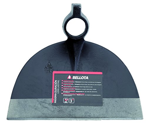 bellota-5702-a-raedera-160-x-260-mm-acero-forjado-para-hormig-n image 3