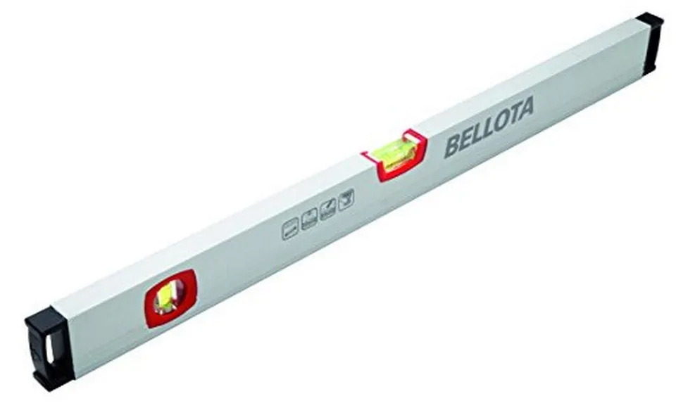 bellota-50101-30-nivel-tubular image 1