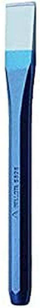 bellota-5825-14x250-cincel-de-cromo-vanadio-con-cuerpo-octogonal-14x250-mm image 4