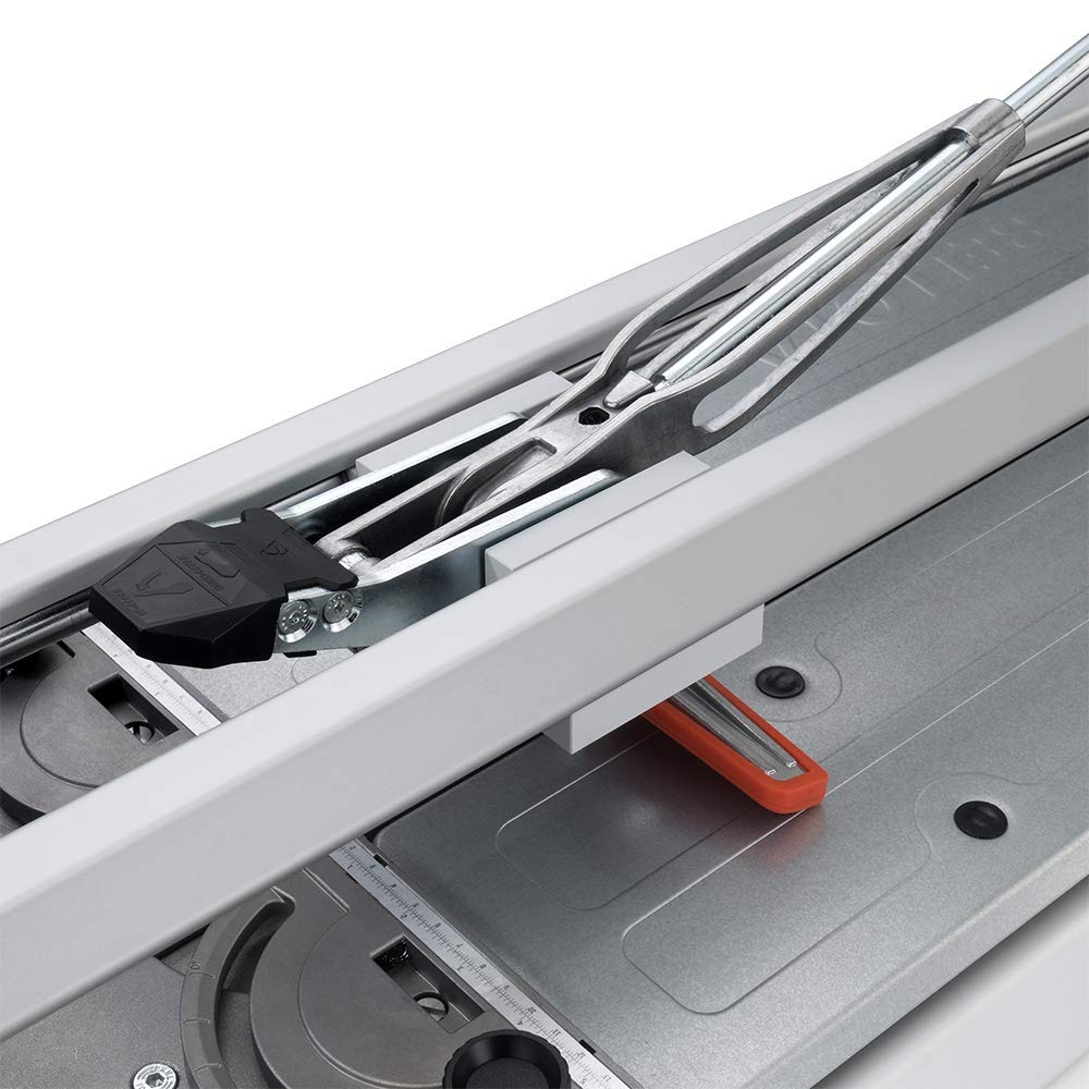 bellota-tech125-cortadora-de-cer-mica-profesional-corte-hasta-125-cm image 3