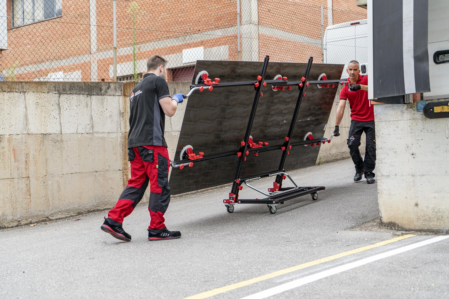 rubi-slab-trans-heavy-duty-n-18982-transportador-l-mina-cer-mica image 6