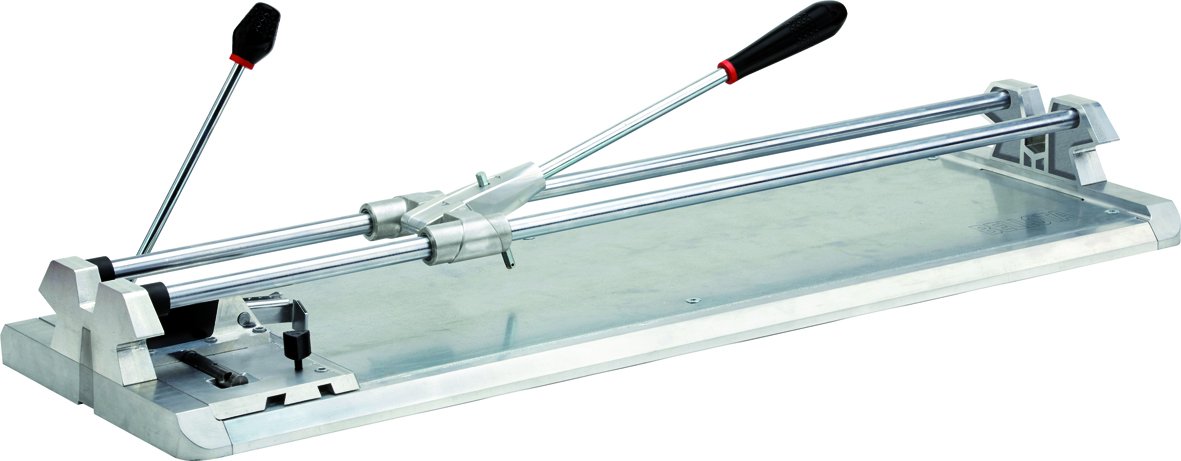 bellota-pro-55-cortadora-cer-mica-pro-cortadora-manual-profesional-hasta-58-cm image 1
