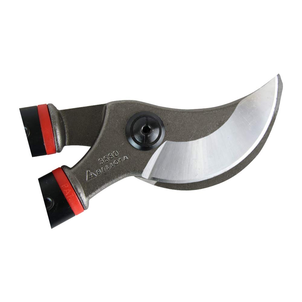 bellota-3580-90-tijera-poda-frutal-corte-50-mm image 2