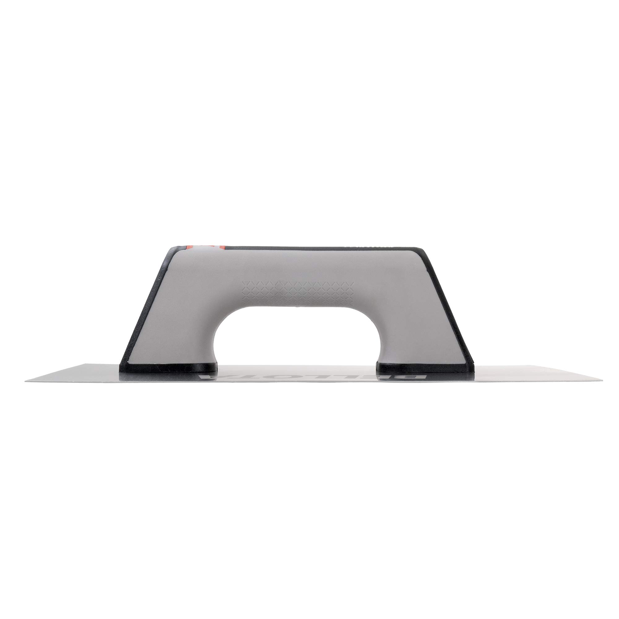bellota-5861-1-bim-inox-llana-recta-de-acero-inoxidable-300x150-mm-con-mango-bim image 5