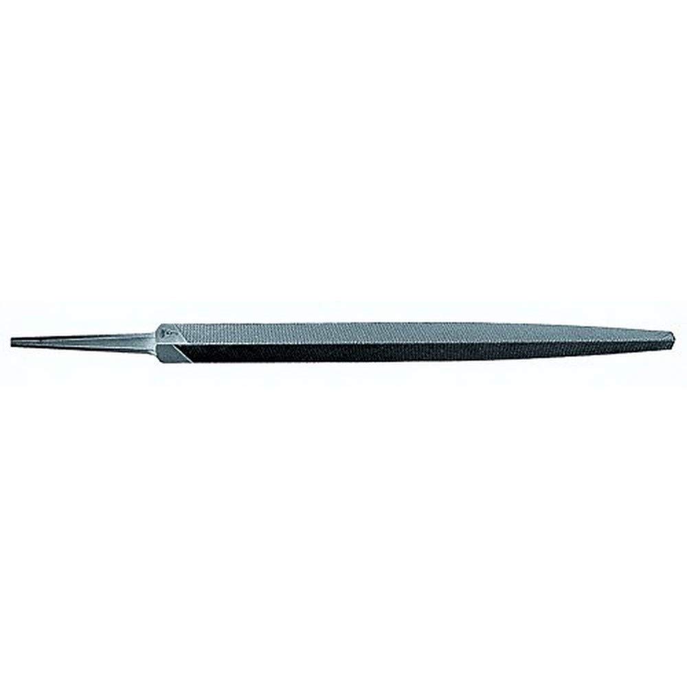 bellota-4005-4-bas-lima-triangular-para-mec-nico-picado-basta-4 image 1