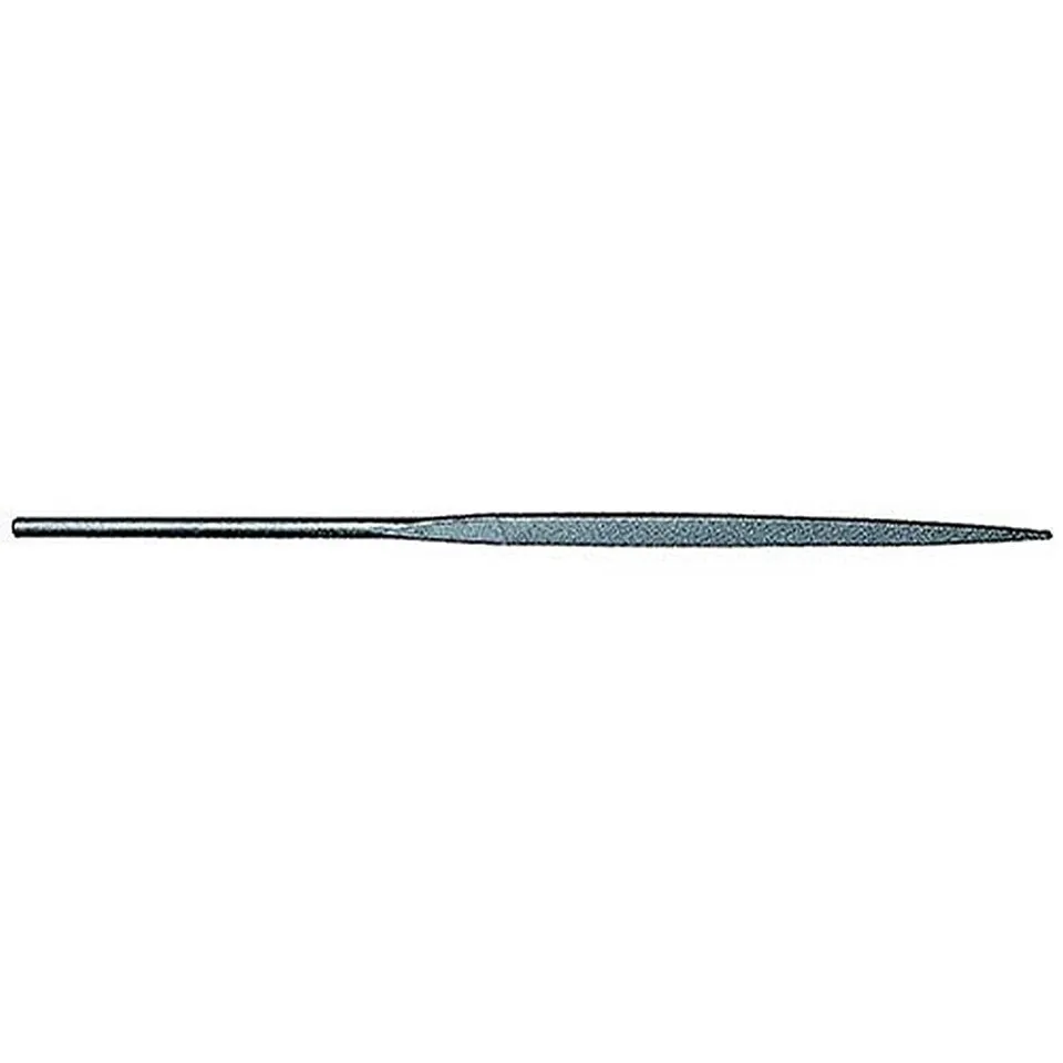 bellota-4071-16-fin-lima-de-aguja-plana-punta-fina-16 image 1