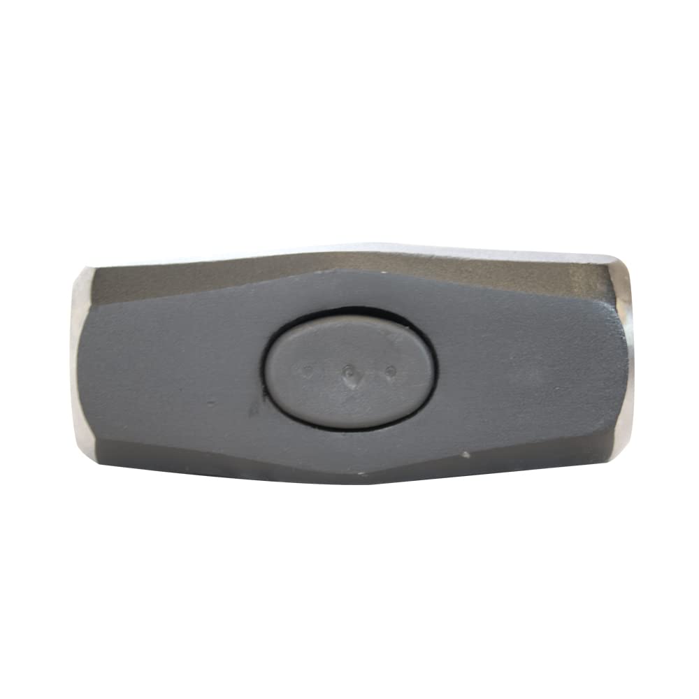 bellota-5200-5-cf-maza-5-kg-mango-fibra-carbono-cabeza-acero-forjado image 4