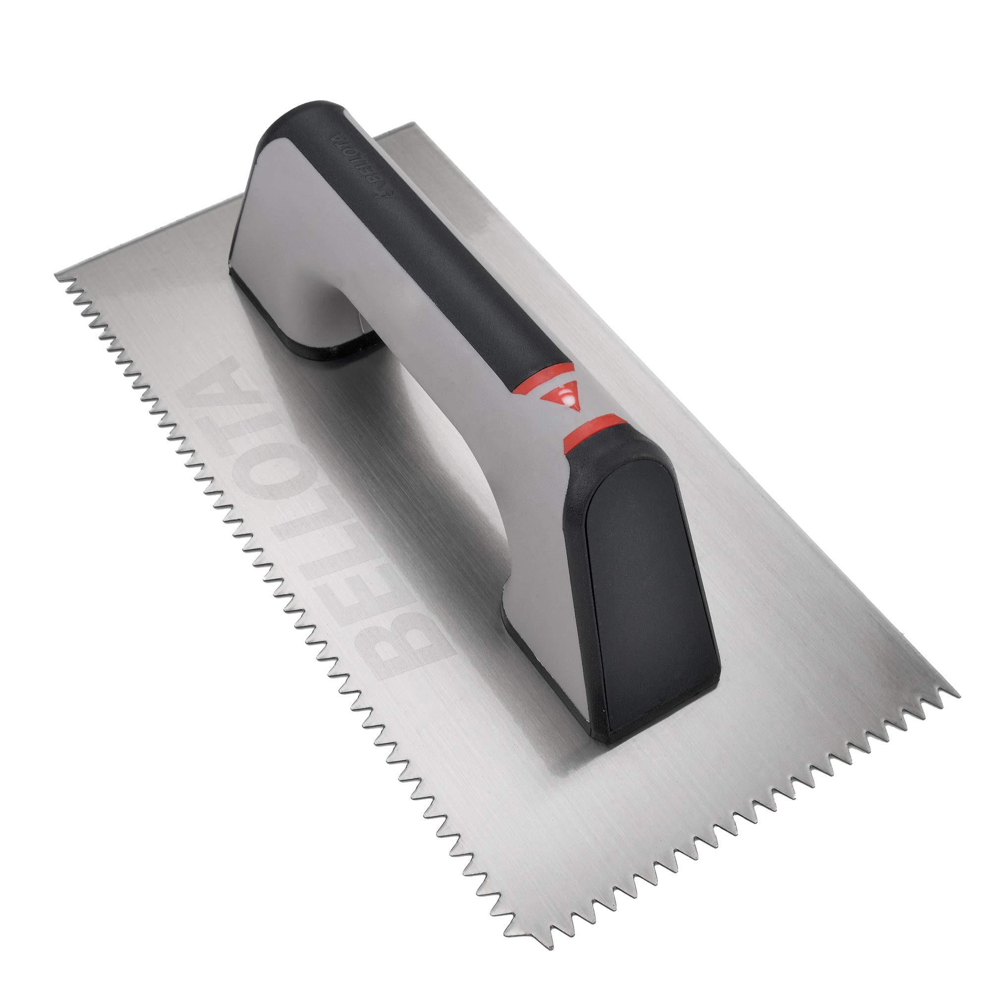 bellota-5871-00-bim-peine-profesional image 2