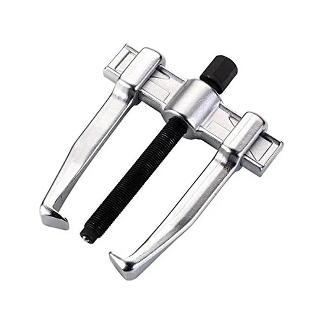 alyco-tools-122310-extractor-regulable-2-patas-20-160-mm image 1