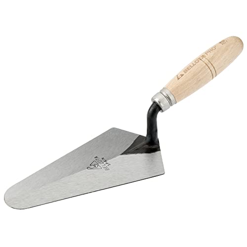 bellota-5842-f-paleta-forjada-madrile-a-para-alba-il-con-mango-de-madera-de-haya image 6