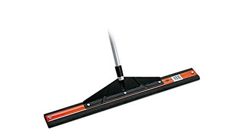 rubi-70905-esp-tula-solador-60-cm image 2