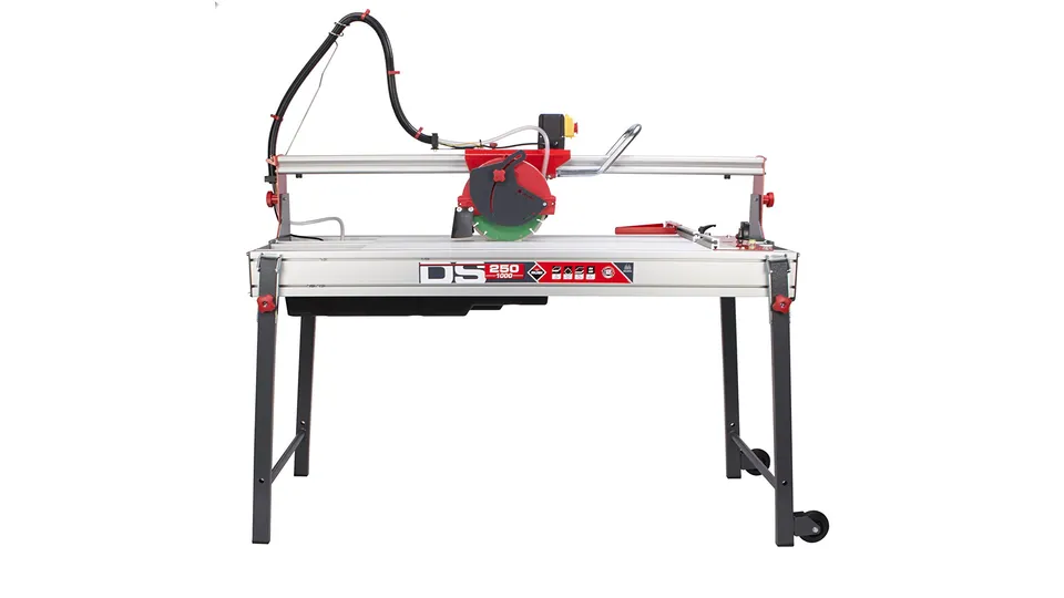 rubi-ds-250-n-1000-laser-level-uk-380v-50-hz-3f-cortadora-de-cer-mica-profesiona image 1