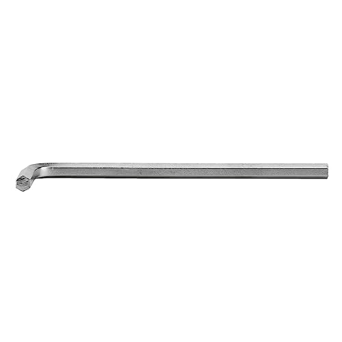 bellota-6450-3-n-llave-allen-niquelada-3-mm image 5
