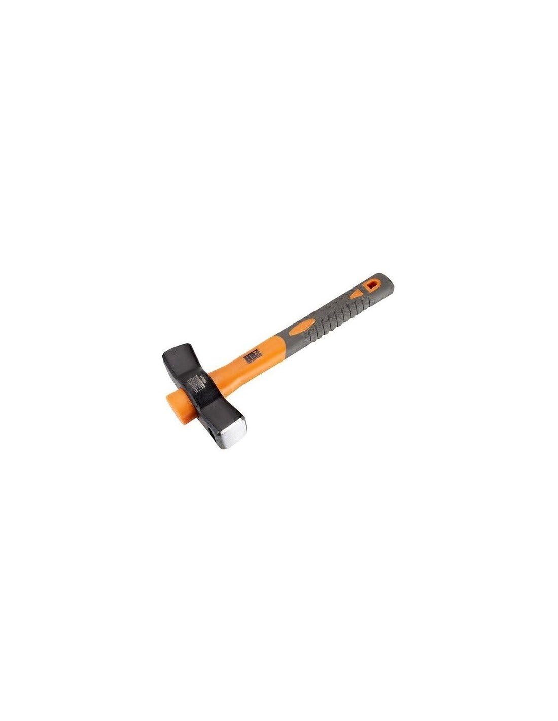 alyco-hr-170170-maceta-alba-il-1-kg-mango-ergon-mico image 1