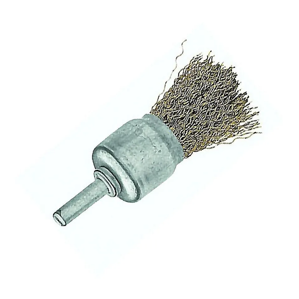 bellota-50809-25-cepillo-brocha-de-bricolaje-con-alambre-ondulado-de-0-3-mm-para image 1