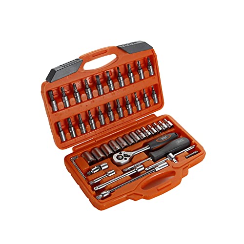 alyco-tools-hr-192394-juego-de-vasos-1-4-46-piezas-cr-v image 7