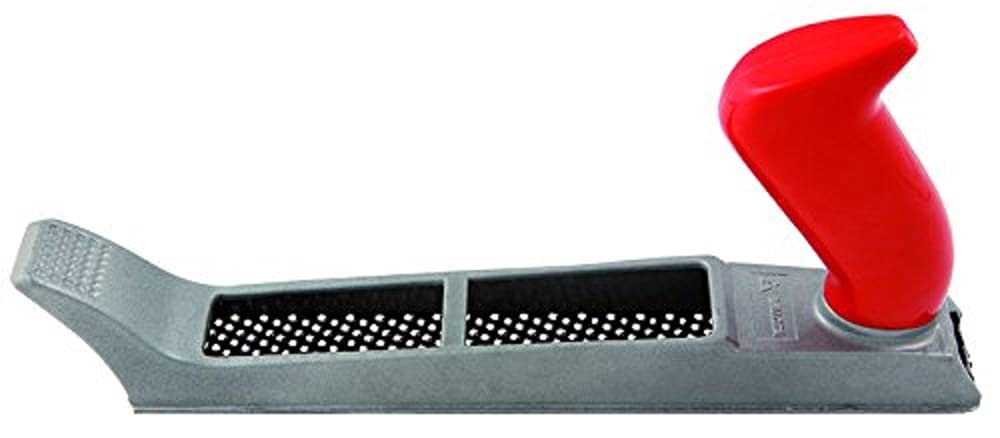 bellota-4107-260-escofina-proplac-260-mm-de-acero-al-carbono-templado-y-revenido image 1