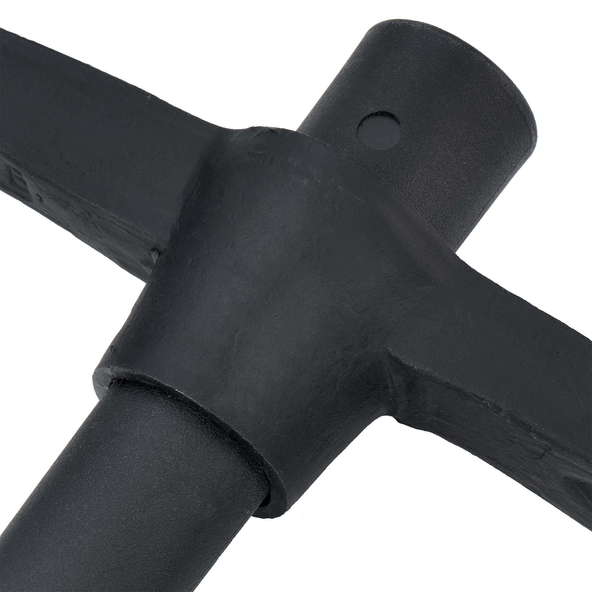bellota-5001-c-picachon image 2