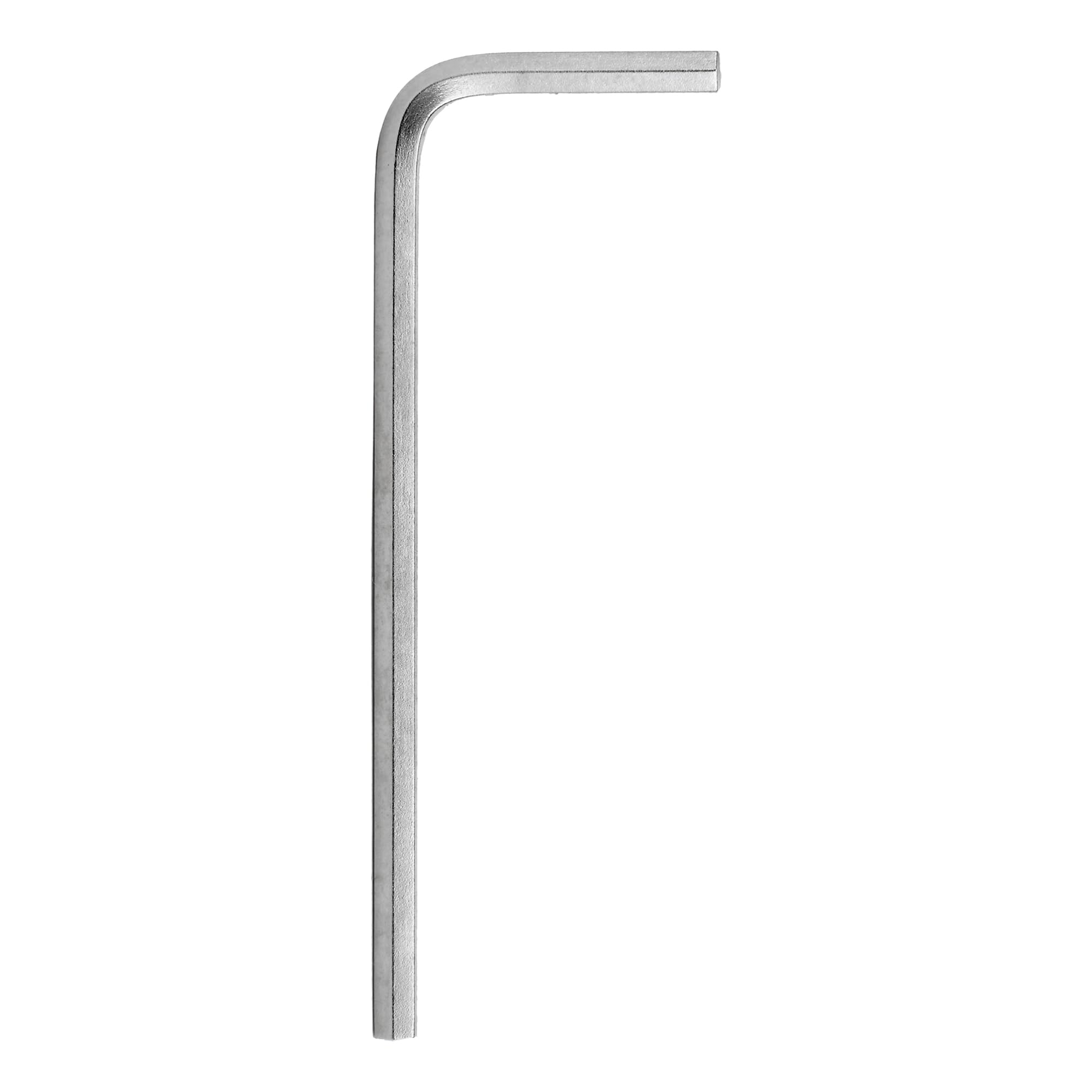 bellota-6450-2-n-llave-allen-niquelada-2-mm image 3