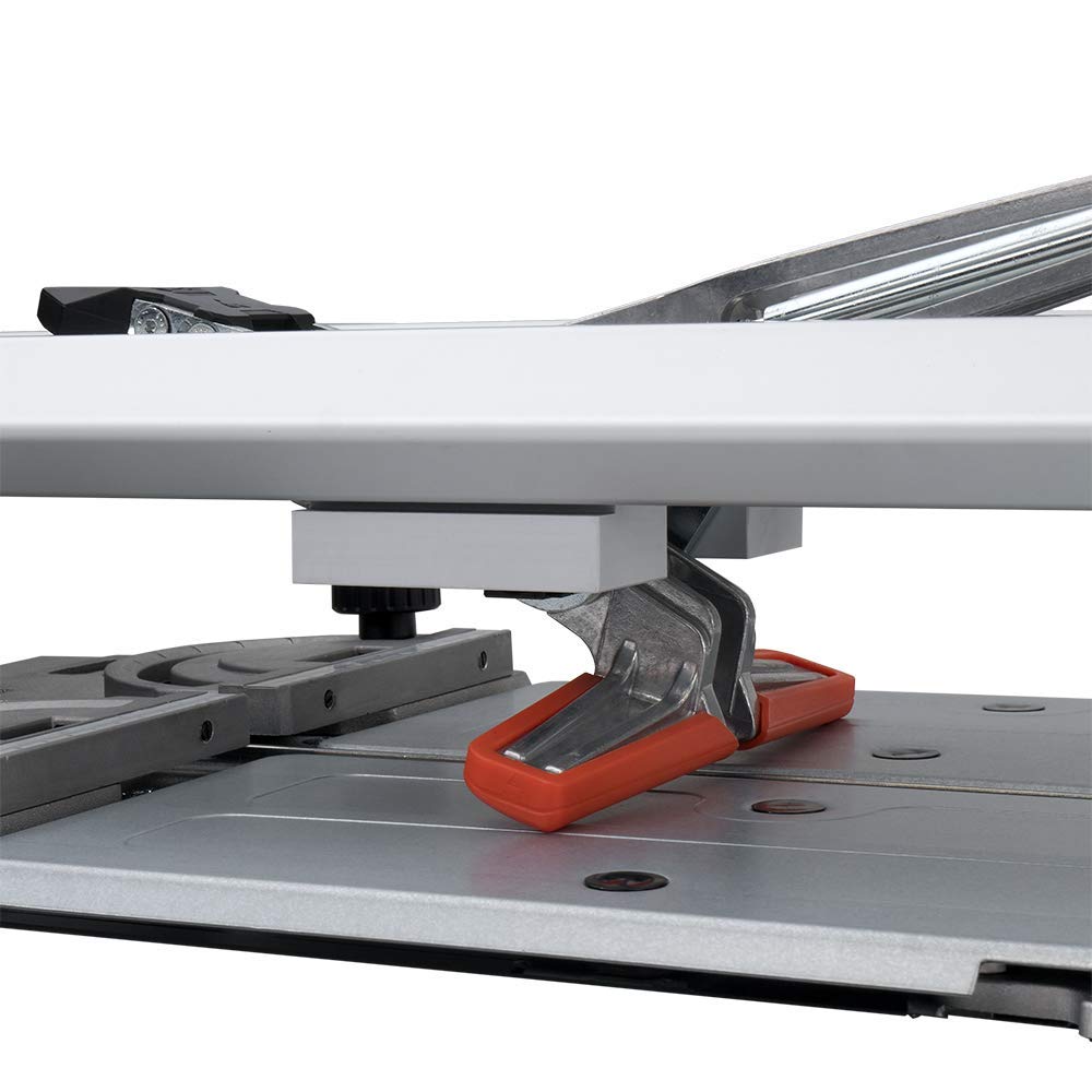 bellota-tech125-cortadora-de-cer-mica-profesional-corte-hasta-125-cm image 4