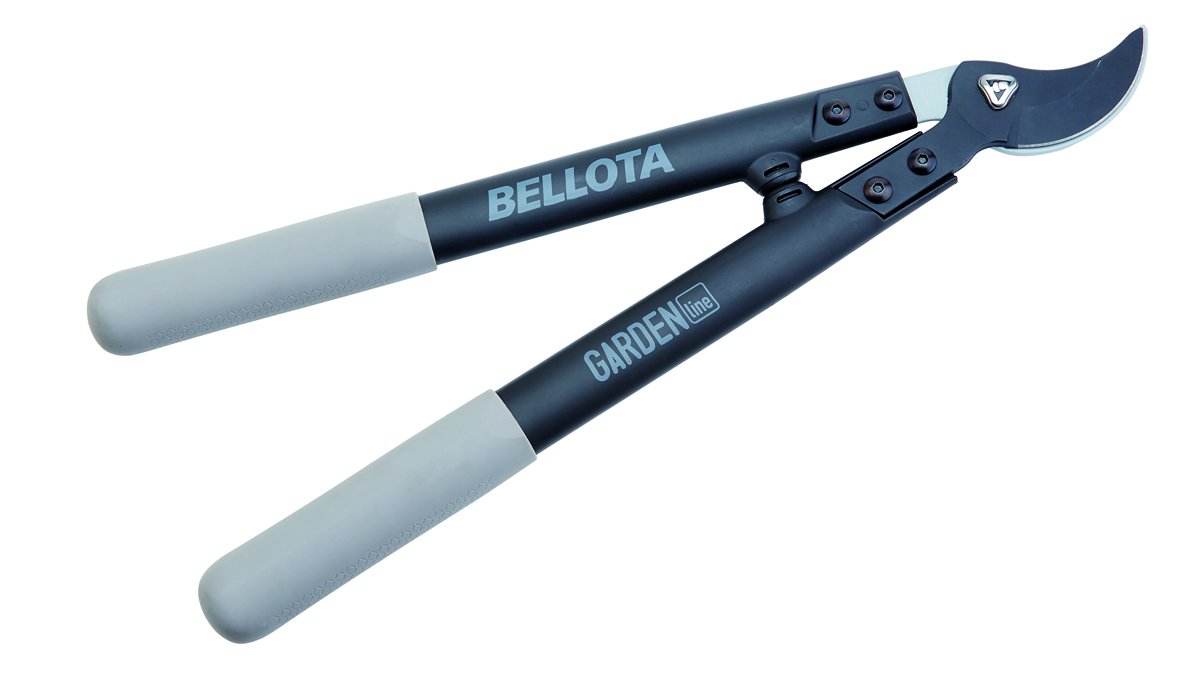 bellota-3440-75-tijera-de-poda-ergon-mica-para-ramas-de-hasta-35-mm image 1