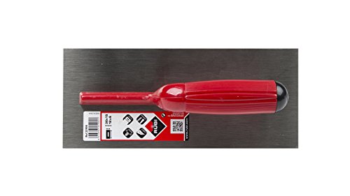rubi-25900-llana-de-acero-28-cm-con-mango-de-pl-stico-abierto image 6