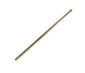 bellota-3084-cm-cultivador-tres-p-as-con-mango-acero-forjado-para-huerto image 4