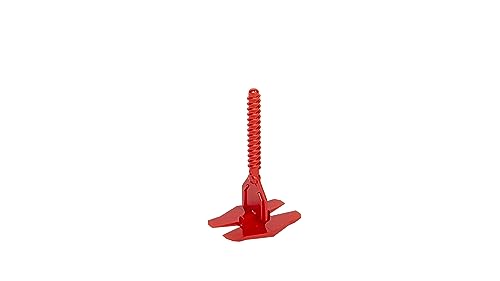 rubi-cyclone-level-system-base-cruz-3-mm-b-300-300-unidades-para-baldosas-de-3-a image 6