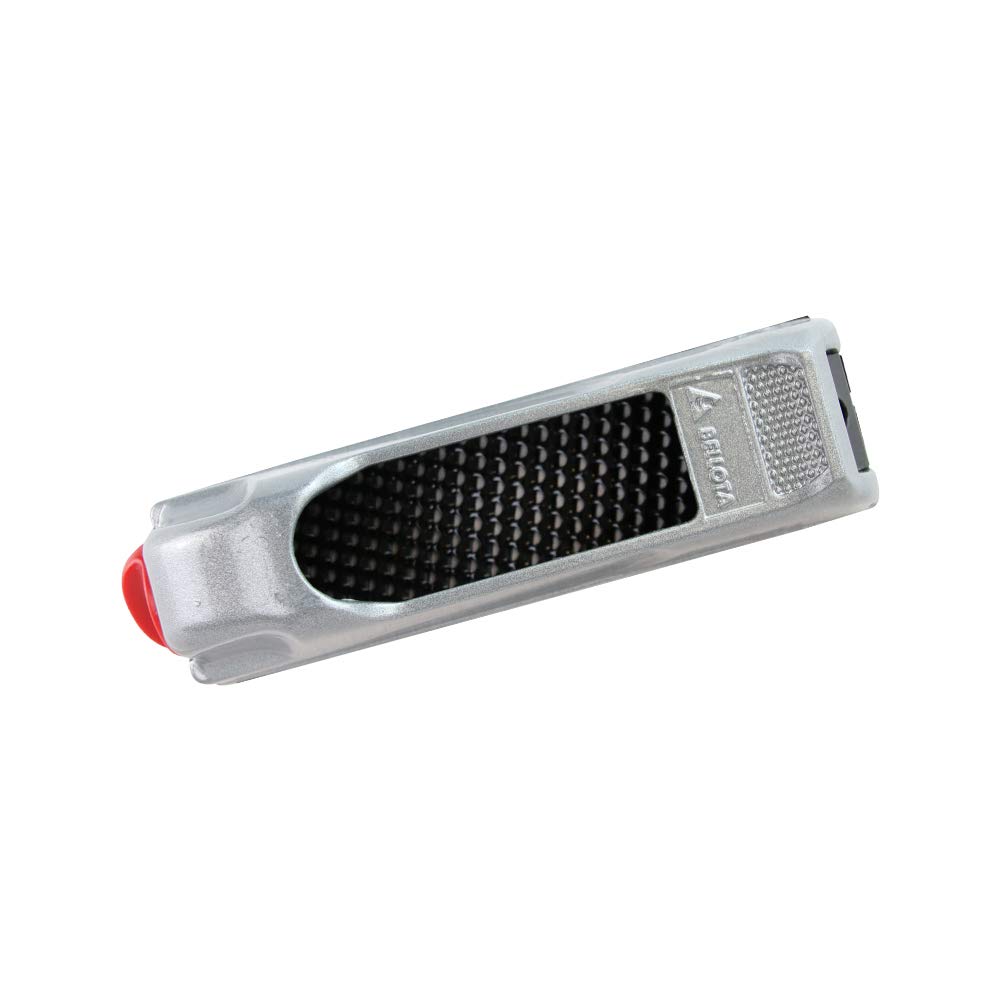 bellota-4107-140-escofina-para-yeso-y-limas-para-placa-de-yeso-laminado-de-140-m image 3