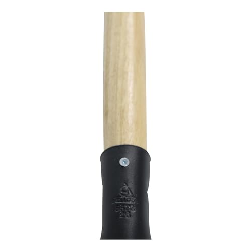 bellota-5573-26-mm-palote-mango-reajustable image 7