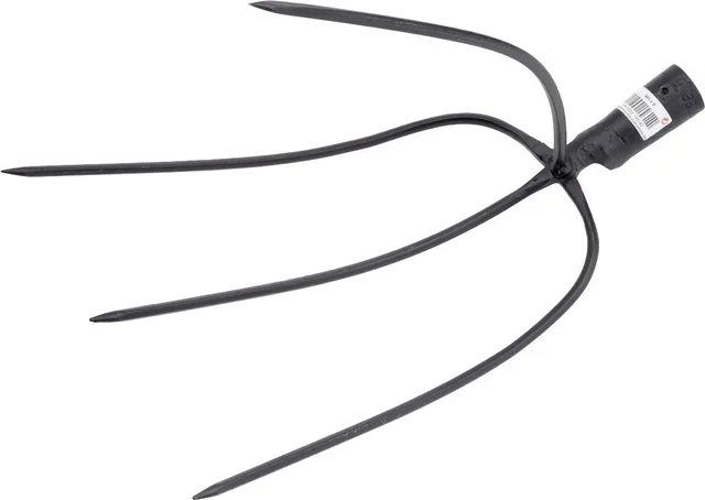 bellota-901-3b-horca-de-tubo-de-acero-para-manipulaci-n-de-fardos image 1