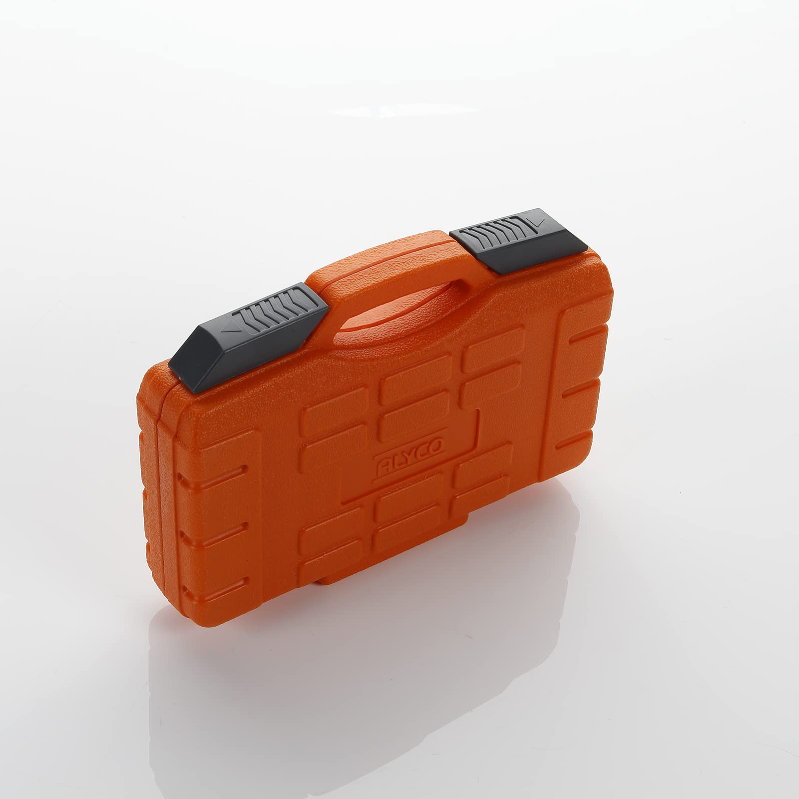 alyco-tools-hr-192394-juego-de-vasos-1-4-46-piezas-cr-v image 3