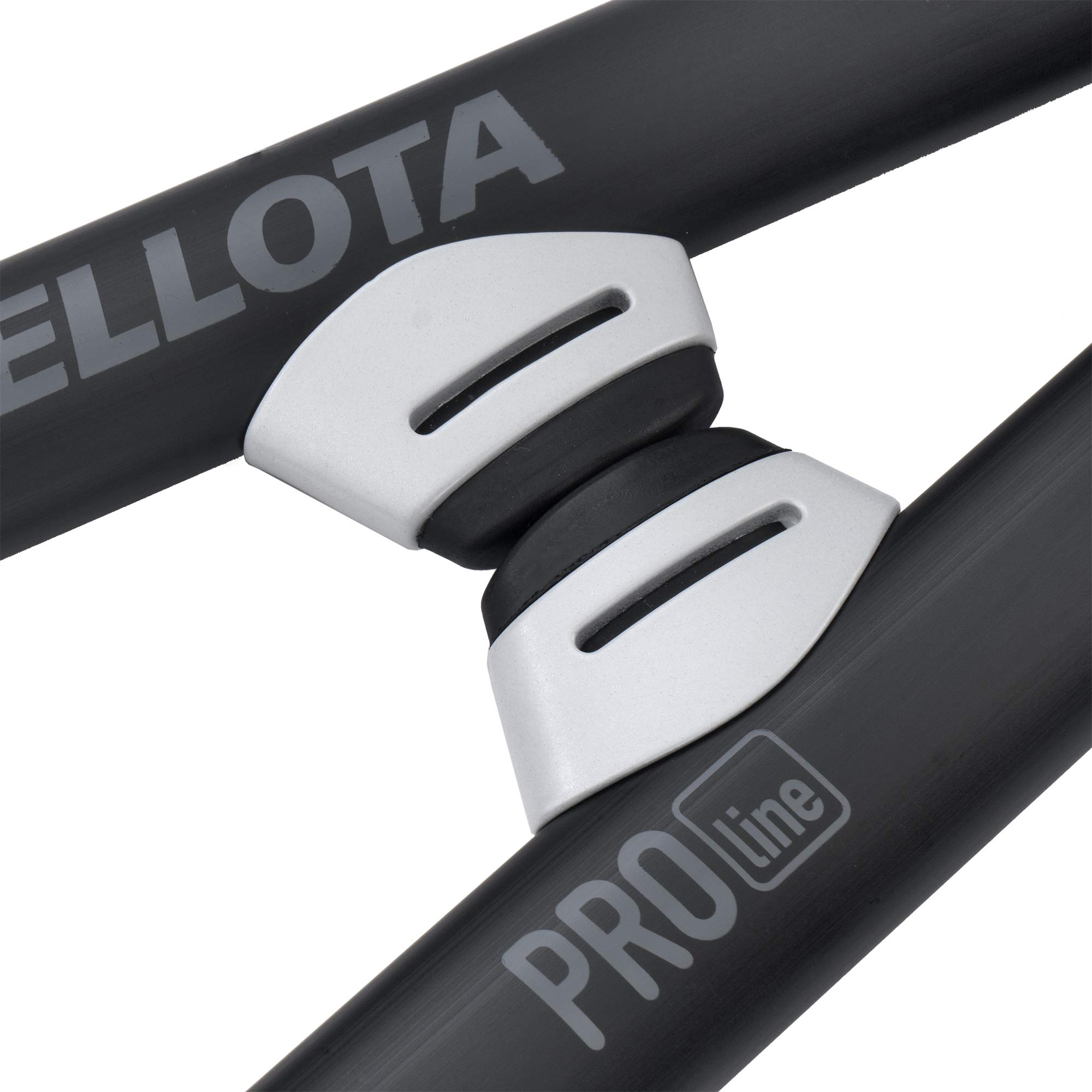 bellota-3578d-75-tijera-de-poda-proline-corte-35-mm image 5