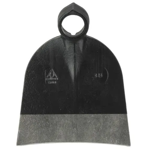 bellota-hoe3cp-azada-de-pala-ancha-y-filo-c-ncavo-con-antigiro image 1