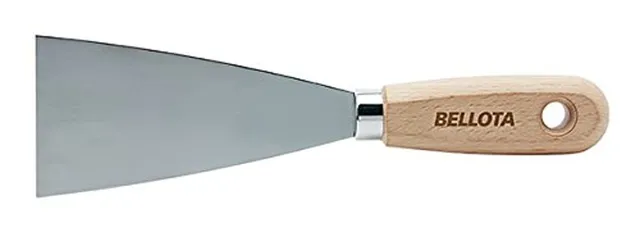 bellota-5890-50-esp-tula-de-acero-al-carbono-con-mango-de-madera-de-haya-50-mm image 1