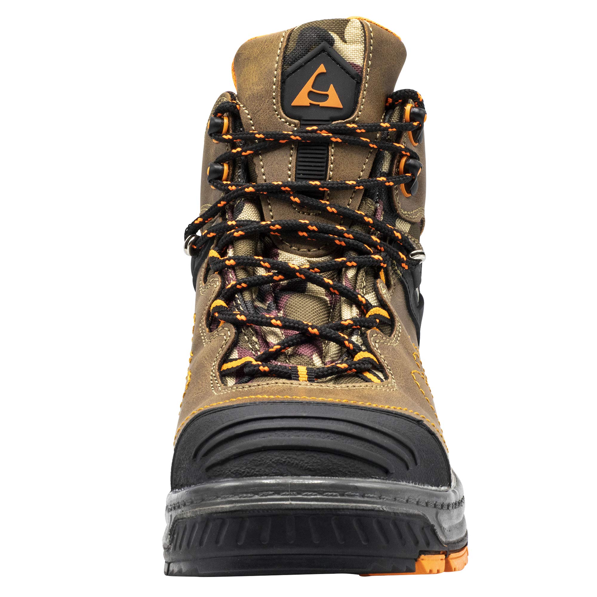 bellota-72217m-38-s3-bota-de-seguridad-camuflaje-marr-n-talla-38 image 3