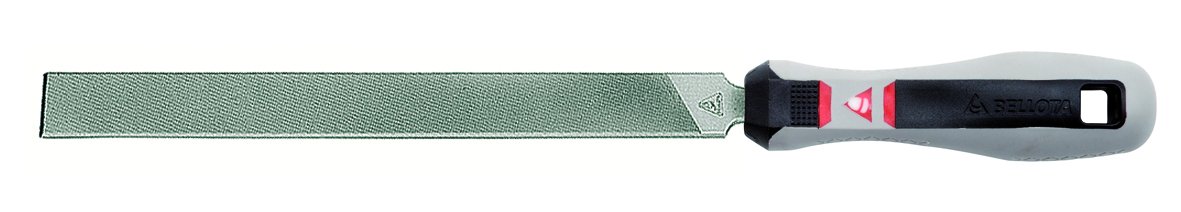 bellota-4045-6-1cr-mb-lima-para-sierra-plana-con-mango-bimaterial image 1