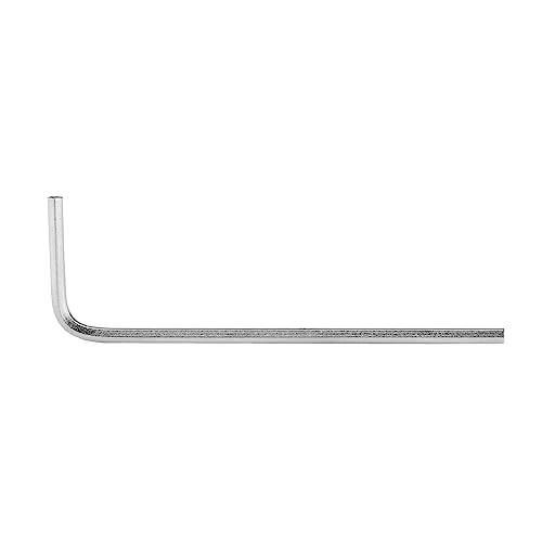 bellota-6450-1-5-n-llave-allen-niquelada-1-5-mm image 2