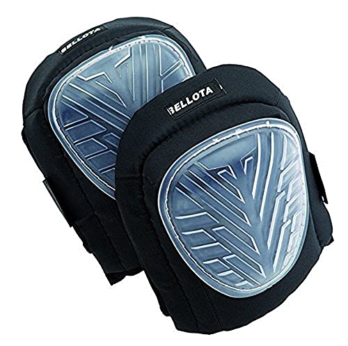 bellota-72805-rodilleras-de-trabajo-unisex-para-alicatado-acolchado-eva-y-gel image 2