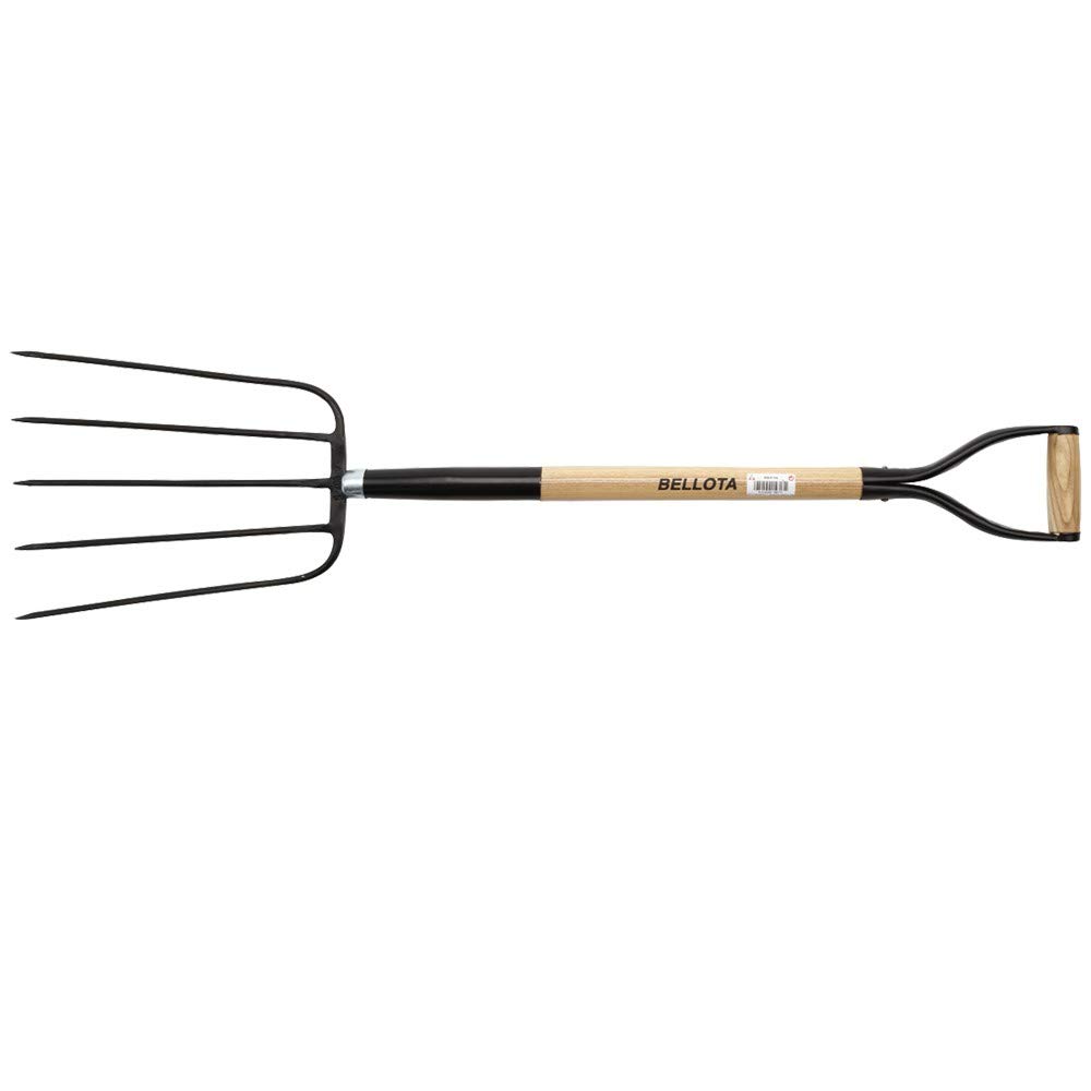 bellota-902-5-ma-horca-espiga-herramienta-manual-de-acero-forjado-para-agricultu image 1