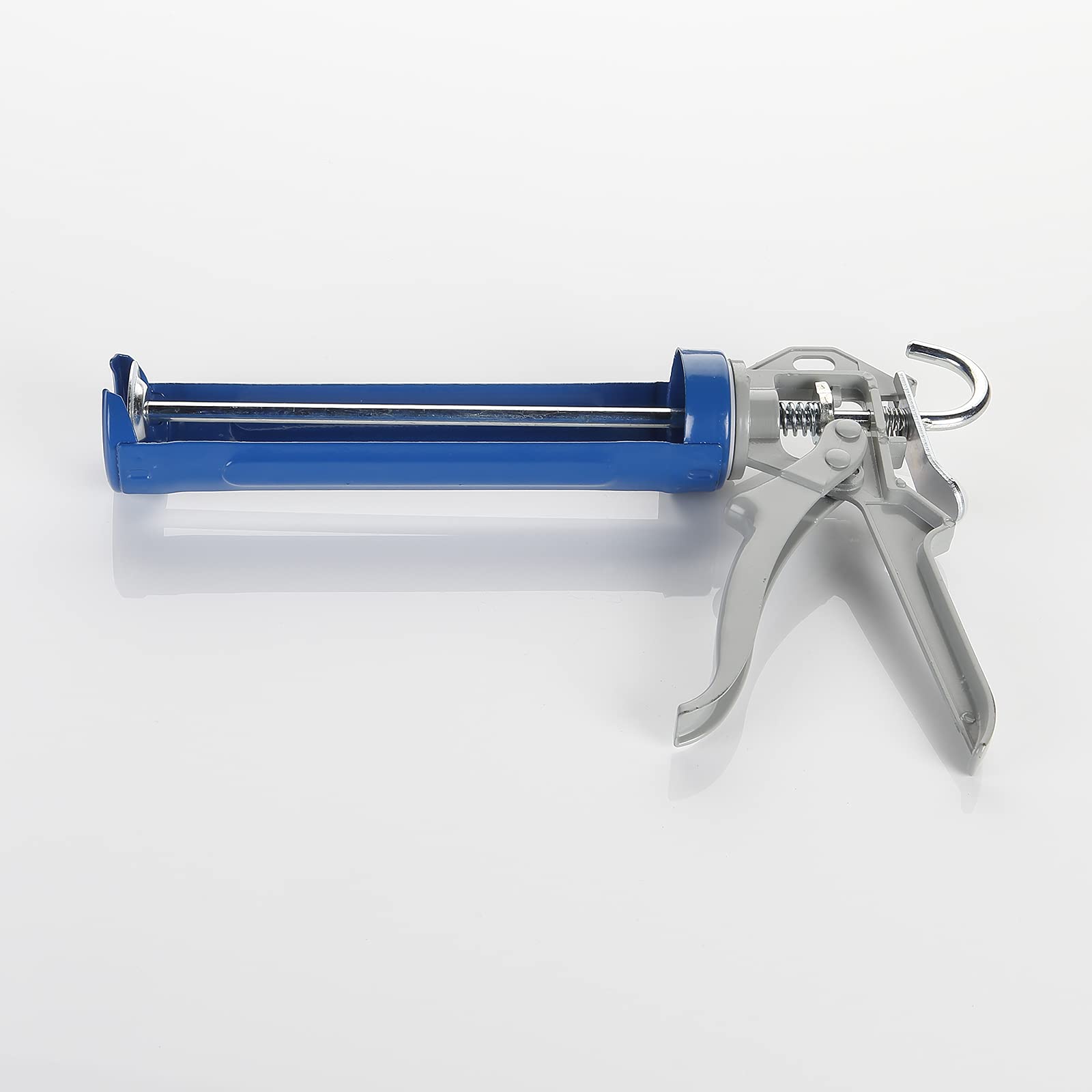 alyco-tools-198805-pistola-reforzada-250-mm-para-silicona-y-masilla image 3