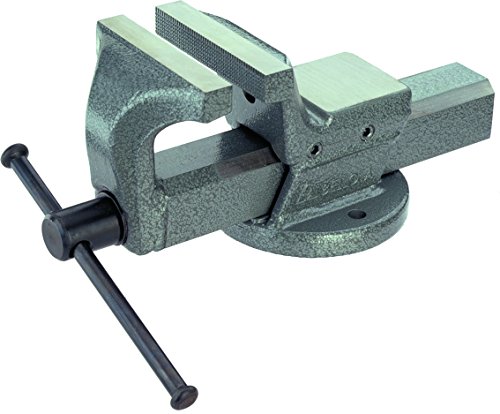 bellota-6700-125-tornillo-de-banco-forjado-125 image 2