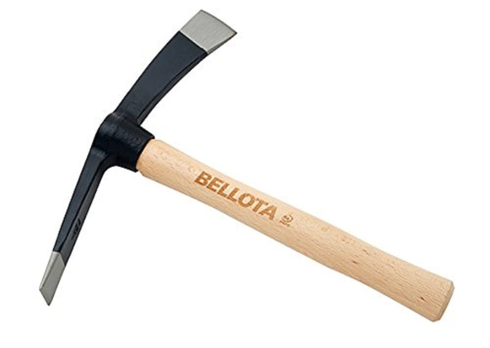 bellota-mod-5932-00-n-alcotana-hacha-pala-con-mango-de-madera image 1