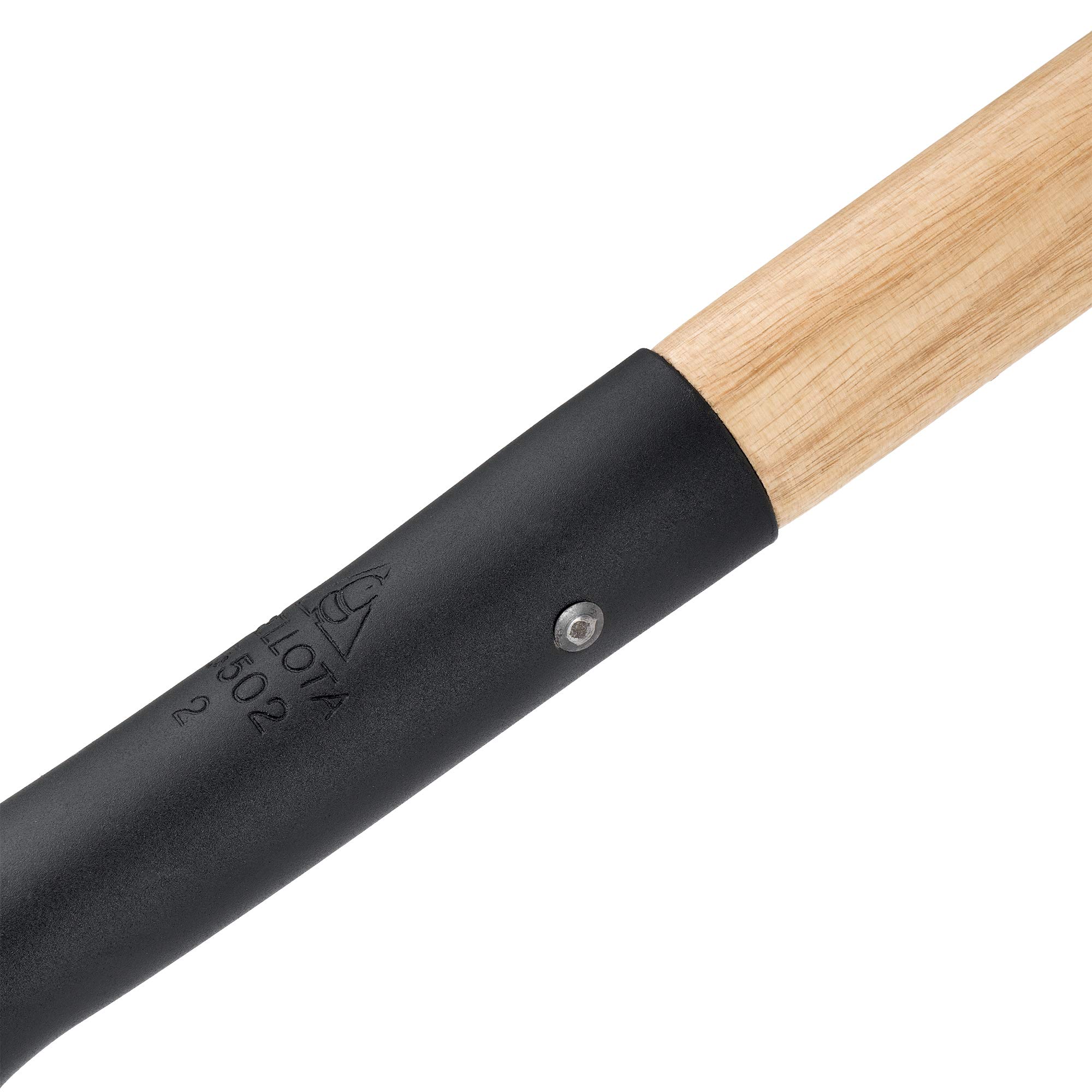 bellota-5502-4-mm-pala-cuadrada-de-acero-especial-con-mango-de-madera-tipo-mulet image 6