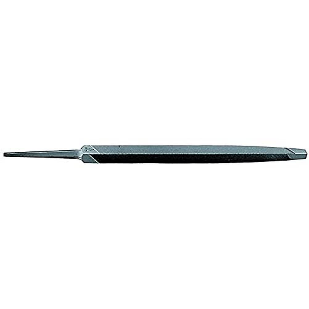 bellota-4081-5-lima-triangular-machete-5-para-afilado image 1