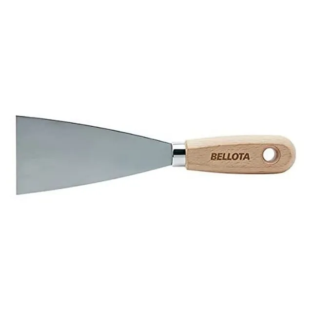bellota-5890-100-esp-tula image 1
